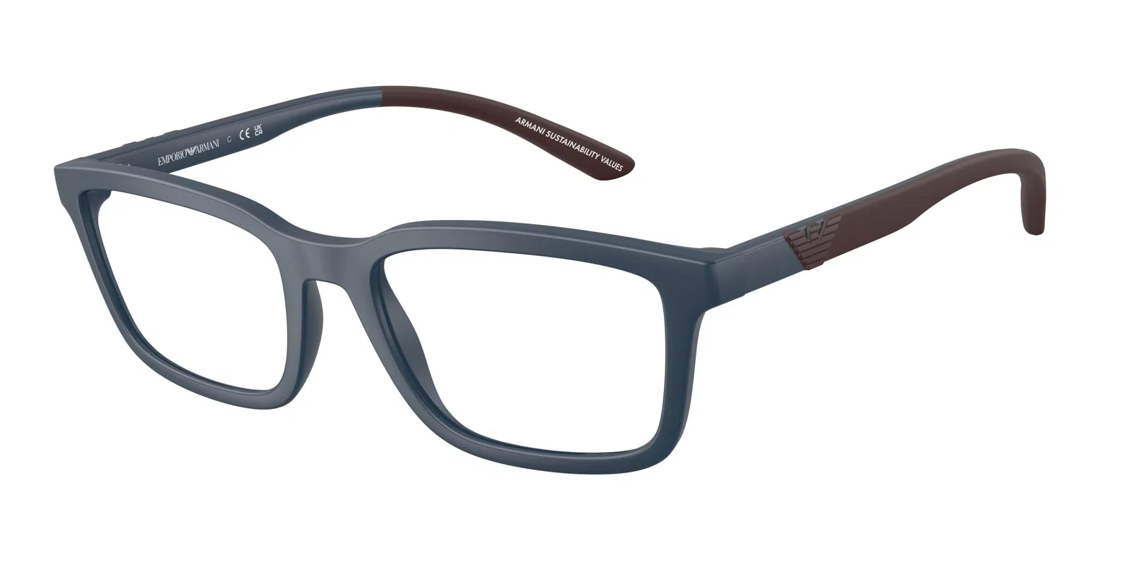 Emporio Armani 3259 Eyeglasses